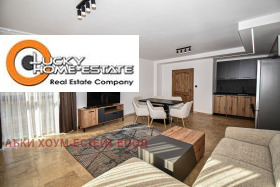 ���� ��� ���� ���������� | Imot.bg � ����� ������ 2