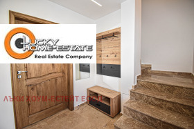 ���� ��� ���� ���������� | Imot.bg � ����� ������ 16