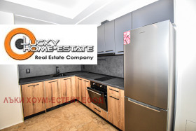 ���� ��� ���� ���������� | Imot.bg � ����� ������ 5