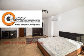 ���� ��� ���� ���������� | Imot.bg � ����� ������ 11