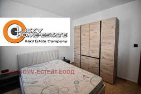 ���� ��� ���� ���������� | Imot.bg � ����� ������ 13