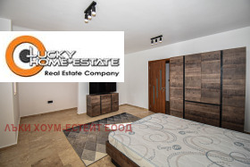 ���� ��� ���� ���������� | Imot.bg � ����� ������ 10