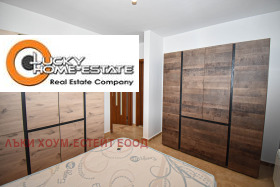 ���� ��� ���� ���������� | Imot.bg � ����� ������ 14