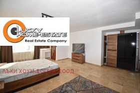 ���� ��� ���� ���������� | Imot.bg � ����� ������ 12