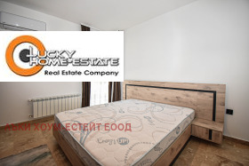 ���� ��� ���� ���������� | Imot.bg � ����� ������ 7