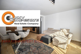 МНОГОСТАЕН, 220 m2