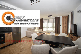 ���� ��� ���� ���������� | Imot.bg � ����� ������ 4