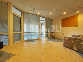 ���� ��� ���� ���� | Imot.bg � ����� ������ 2