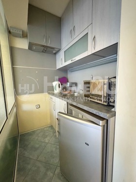 ���� ��� ���� ���� | Imot.bg � ����� ������ 4