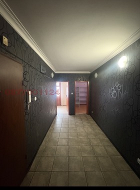 ���� ��� ���� ���� | Imot.bg � ����� ������ 6