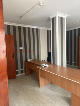 ���� ��� ���� ���� | Imot.bg � ����� ������ 3