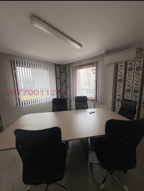���� ��� ���� ���� | Imot.bg � ����� ������ 4
