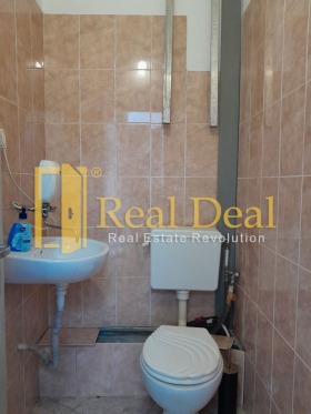 ���� ��� ���� ������� | Imot.bg � ����� ������ 6