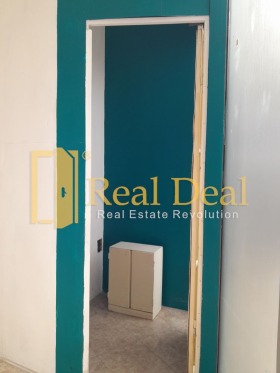 ���� ��� ���� ������� | Imot.bg � ����� ������ 4