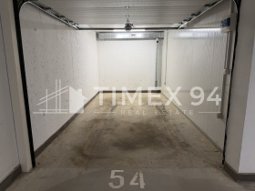 ���� ��� ���� ����� | Imot.bg � ����� ������ 2
