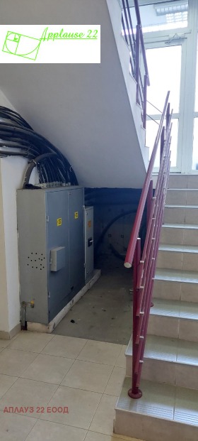 ���� ��� ���� ������������� ������ | Imot.bg � ����� ������ 2