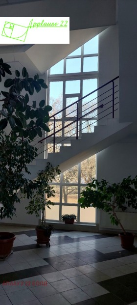 ���� ��� ���� ������������� ������ | Imot.bg � ����� ������ 8