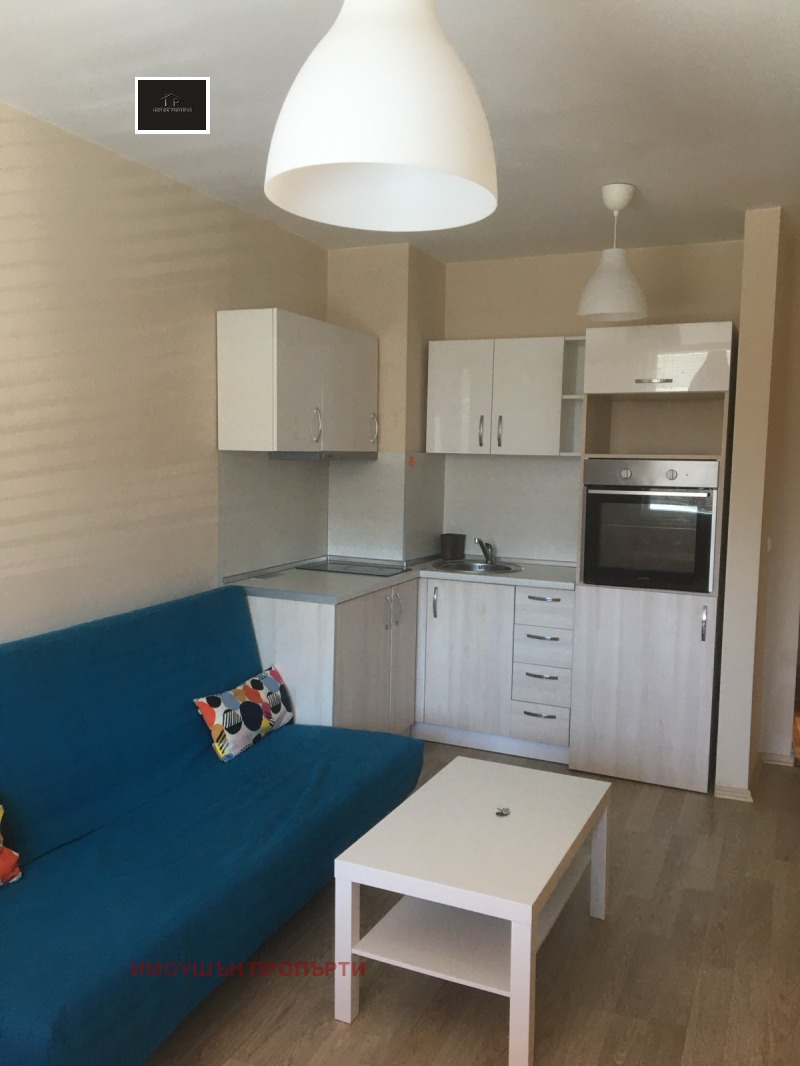 A louer  Studio Sofia , Stoudentski grad , 45 m² | 57937076
