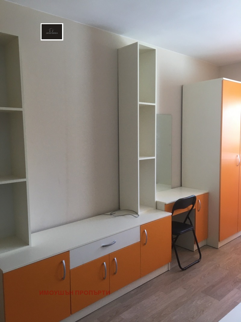 A louer  Studio Sofia , Stoudentski grad , 45 m² | 57937076 - image [4]