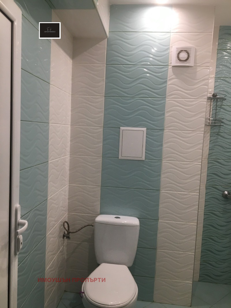 A louer  Studio Sofia , Stoudentski grad , 45 m² | 57937076 - image [5]