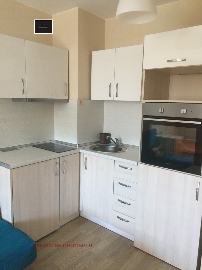 A louer  Studio Sofia , Stoudentski grad , 45 m² | 57937076 - image [2]