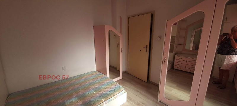 Te huur  1 slaapkamer Plovdiv , Tsentar , 75 m² | 71658334 - afbeelding [5]