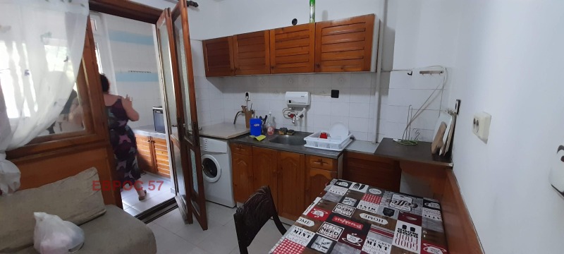 Te huur  1 slaapkamer Plovdiv , Tsentar , 75 m² | 71658334 - afbeelding [13]