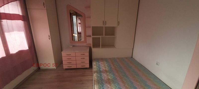 Te huur  1 slaapkamer Plovdiv , Tsentar , 75 m² | 71658334 - afbeelding [15]