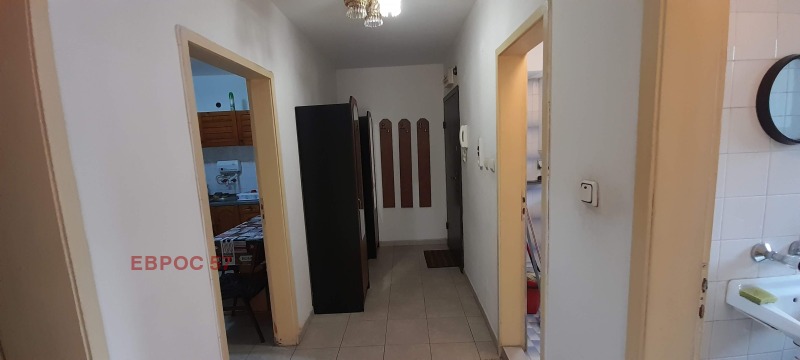 Te huur  1 slaapkamer Plovdiv , Tsentar , 75 m² | 71658334 - afbeelding [9]