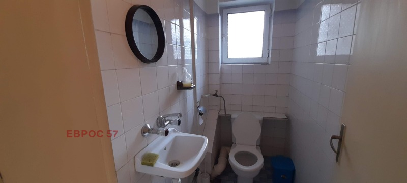 Te huur  1 slaapkamer Plovdiv , Tsentar , 75 m² | 71658334 - afbeelding [6]