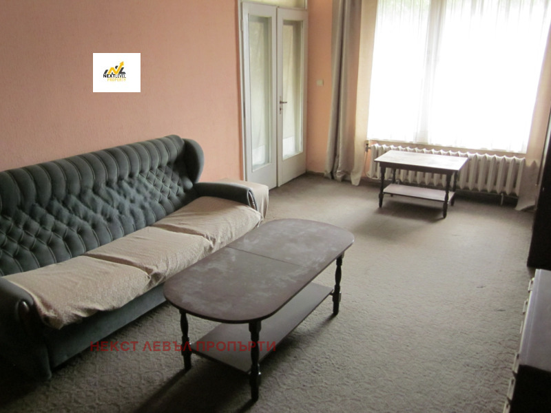 Do wynajęcia  1 sypialnia Sofia , Bojana , 80 mkw | 92460216