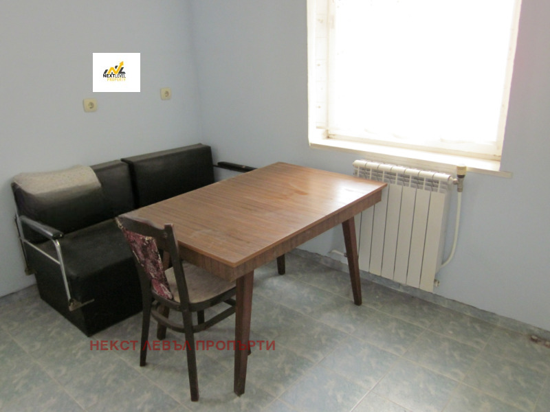 Kiralık  1 yatak odası Sofia , Boyana , 80 metrekare | 92460216 - görüntü [3]