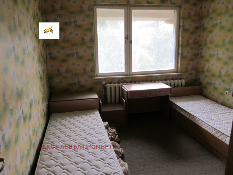 Kiralık  1 yatak odası Sofia , Boyana , 80 metrekare | 92460216 - görüntü [6]