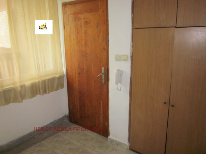 Do wynajęcia  1 sypialnia Sofia , Bojana , 80 mkw | 92460216 - obraz [2]