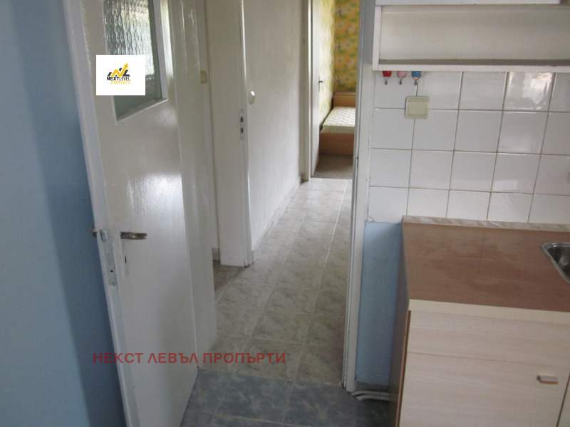 Do wynajęcia  1 sypialnia Sofia , Bojana , 80 mkw | 92460216 - obraz [5]