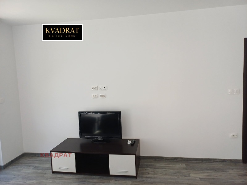 För uthyrning  1 sovrum Sofia , Manastirski livadi , 70 kvm | 70499945 - bild [5]