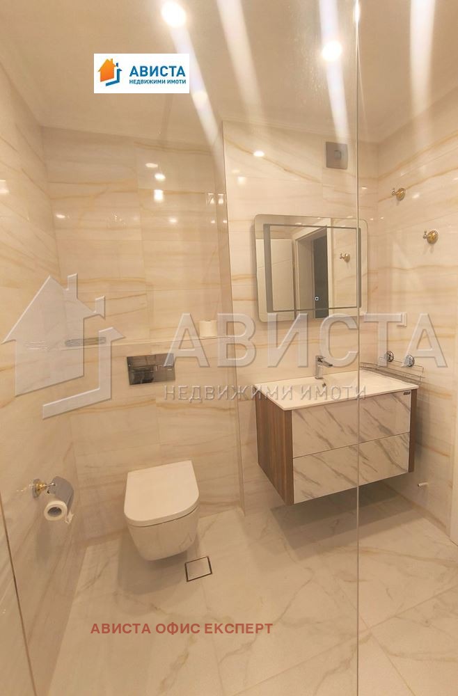 Дава под наем 2-СТАЕН, гр. София, Лагера, снимка 12 - Апартаменти - 53341776