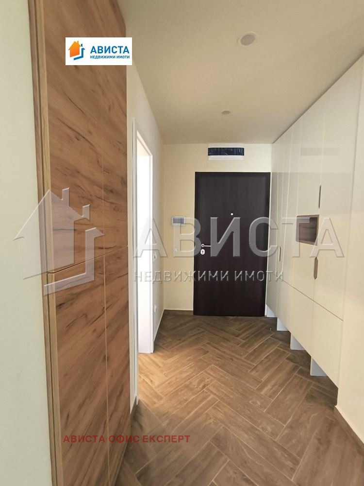 Дава под наем 2-СТАЕН, гр. София, Лагера, снимка 11 - Апартаменти - 53341776