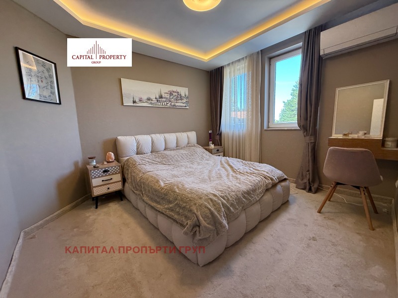 Te huur  2 slaapkamers Sofia , Bojana , 126 m² | 61093922 - afbeelding [8]