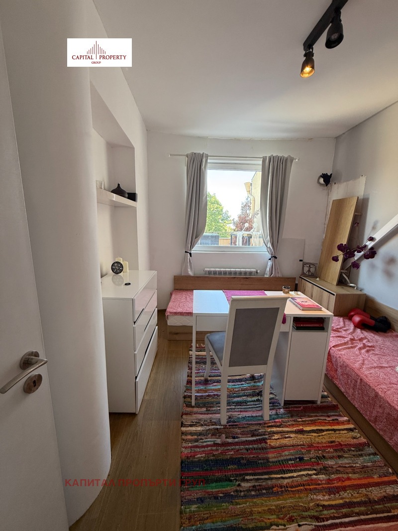 Te huur  2 slaapkamers Sofia , Bojana , 126 m² | 61093922 - afbeelding [12]