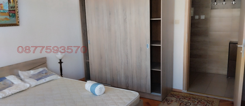 Дава под наем 3-СТАЕН, гр. София, Център, снимка 6 - Апартаменти - 53192435