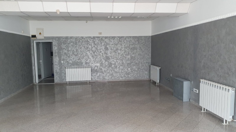 Til leje  Kontor Ruse , Vazrazhdane , 72 kvm | 25253489 - billede [13]
