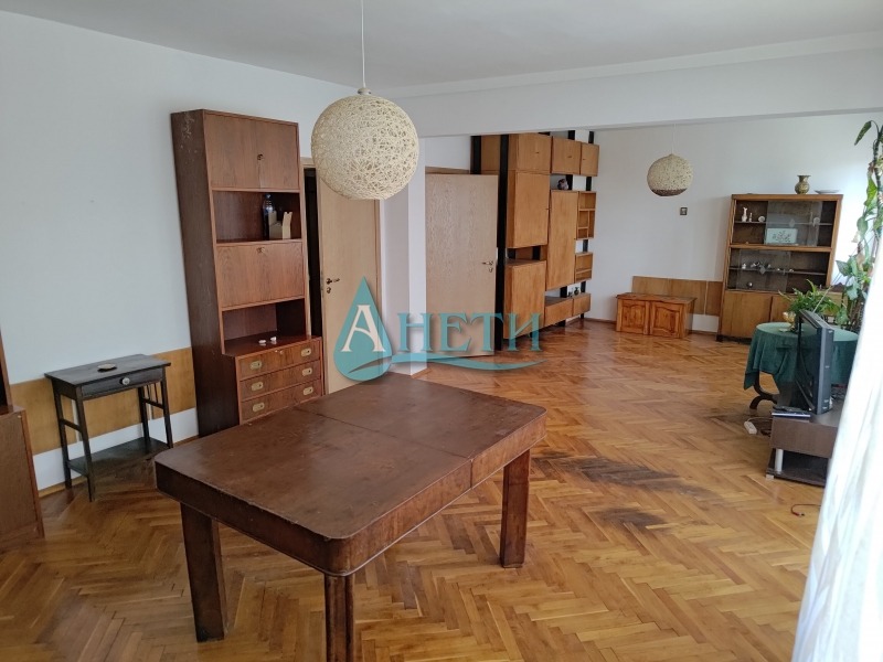 Дава под наем  Офис град София , Гео Милев , 120 кв.м | 52836212 - изображение [2]
