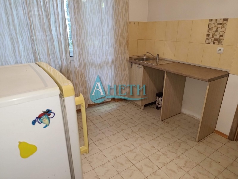 Дава под наем  Офис град София , Гео Милев , 120 кв.м | 52836212 - изображение [4]