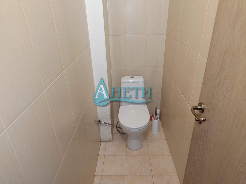 Дава под наем  Офис град София , Гео Милев , 120 кв.м | 52836212 - изображение [5]