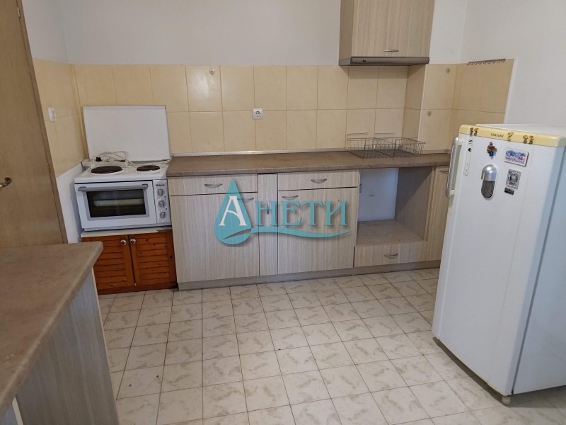 Дава под наем  Офис град София , Гео Милев , 120 кв.м | 52836212 - изображение [3]