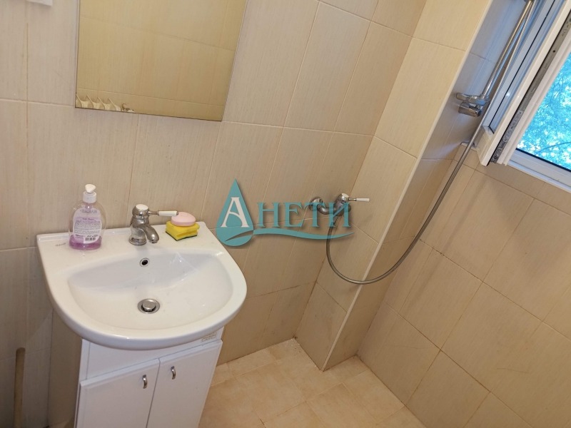Дава под наем  Офис град София , Гео Милев , 120 кв.м | 52836212 - изображение [6]
