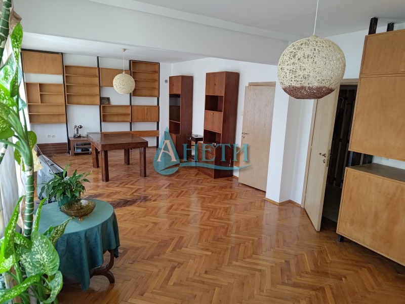 Дава под наем  Офис град София , Гео Милев , 120 кв.м | 52836212