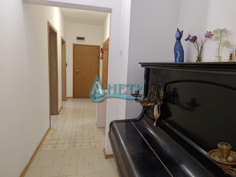 Дава под наем  Офис град София , Гео Милев , 120 кв.м | 52836212 - изображение [7]