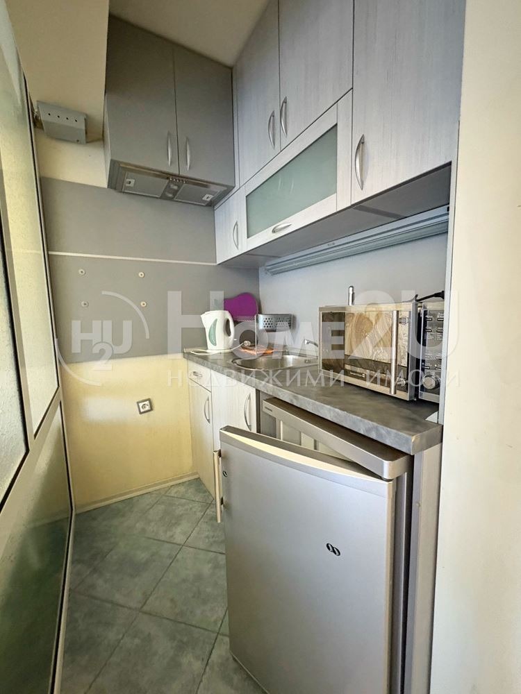 Дава под наем ОФИС, гр. Пловдив, Център, снимка 4 - Офиси - 53010879